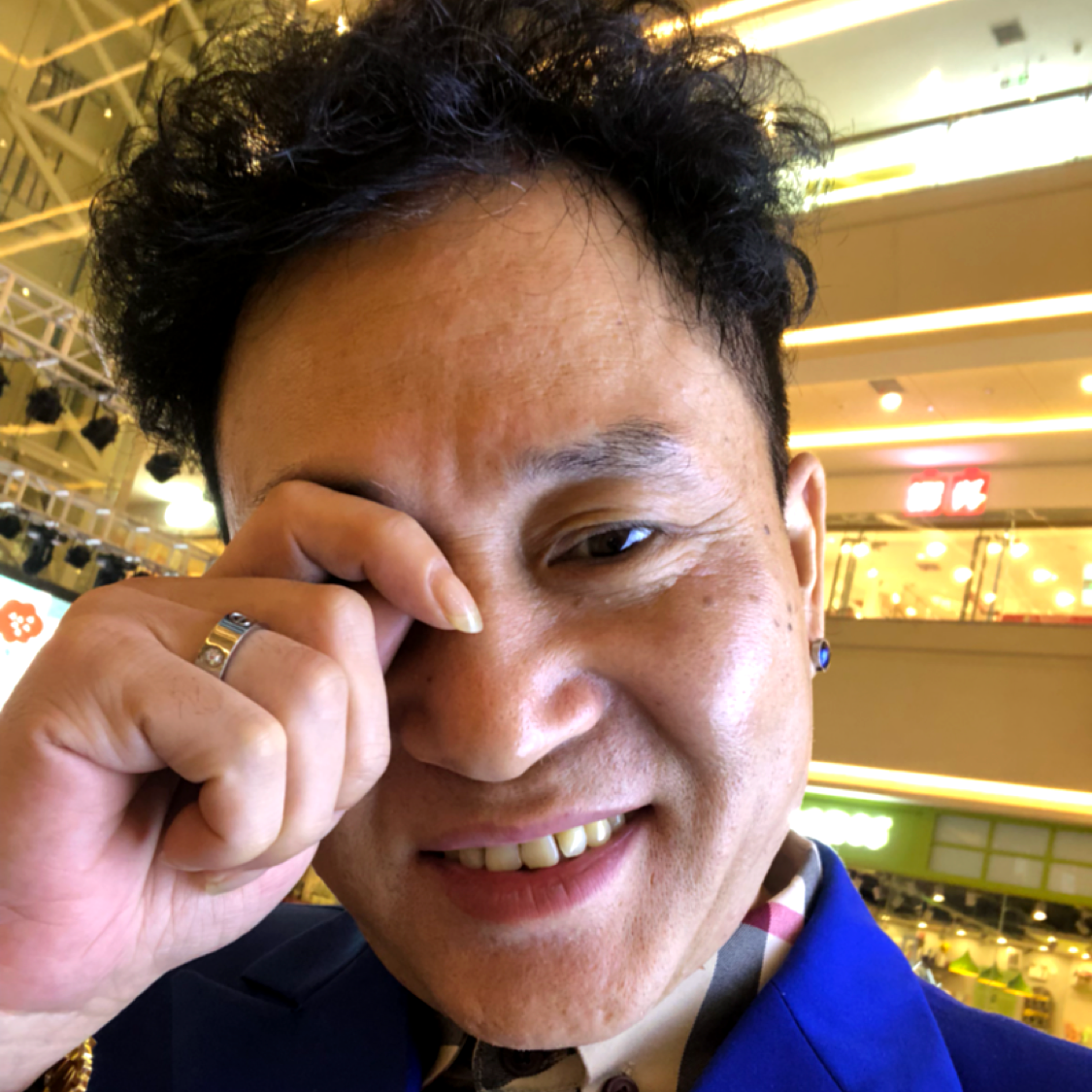 奇异果演变甜蜜的照片