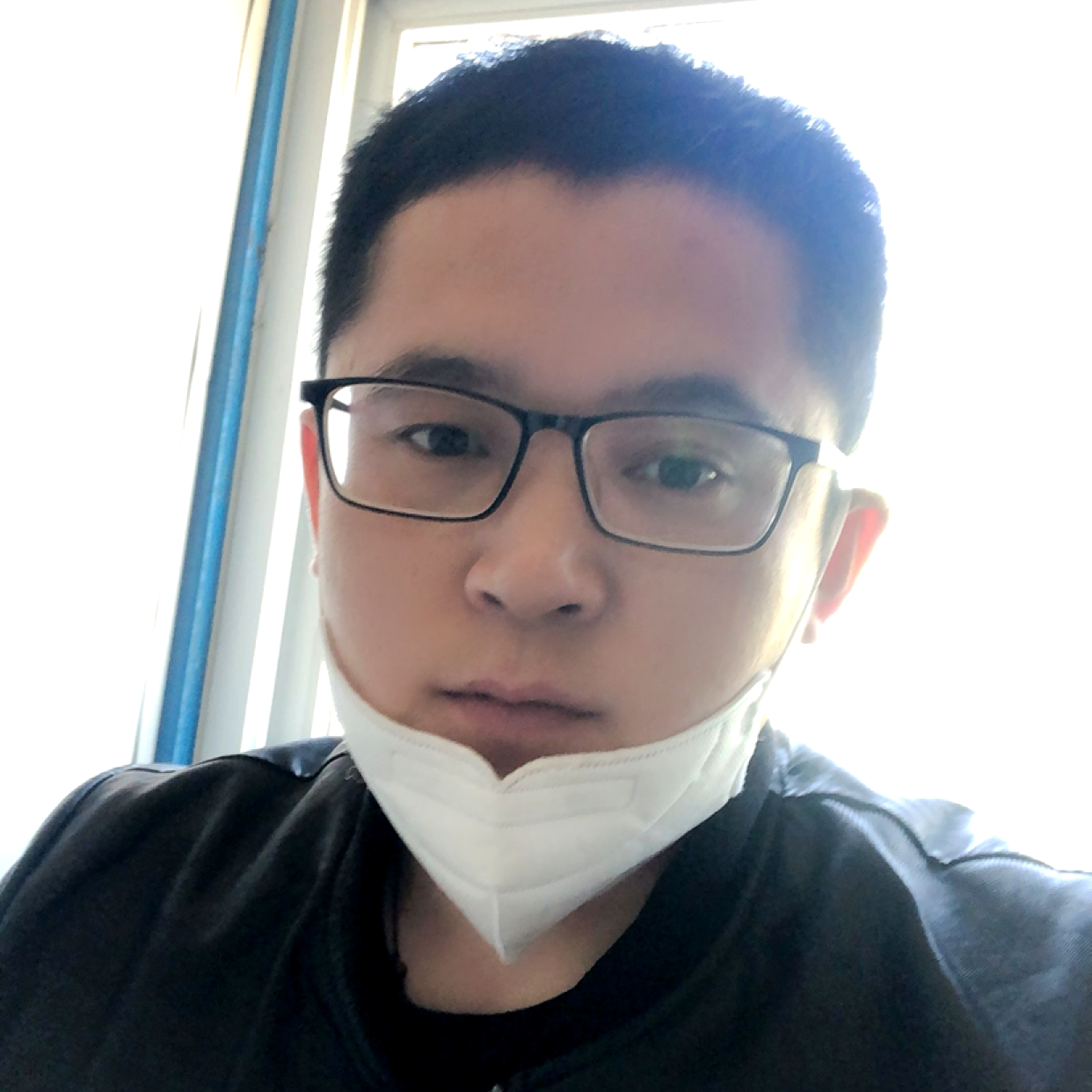 孟 星 魂的照片