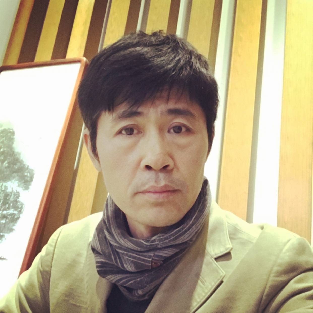 会员194983860的照片