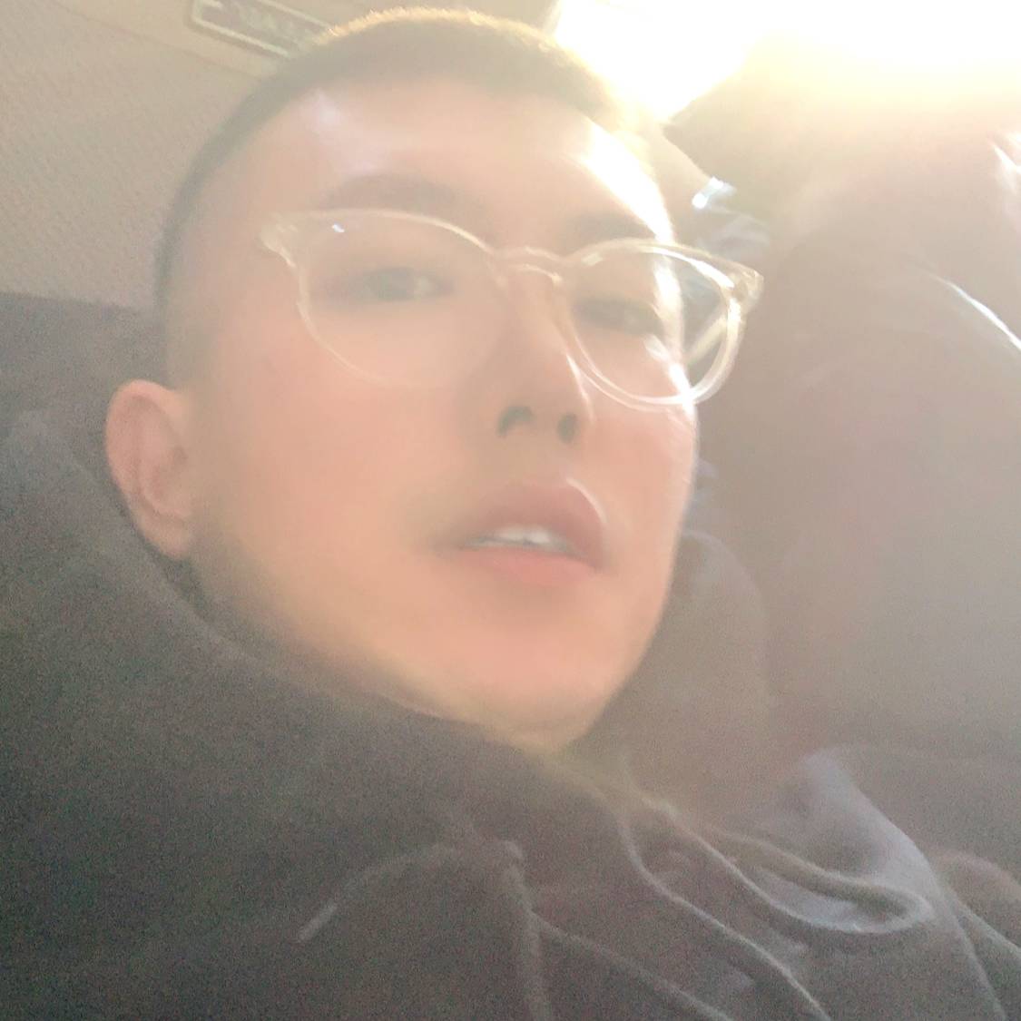 网友小姚的照片