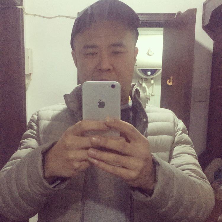 搞怪保卫荷花的照片