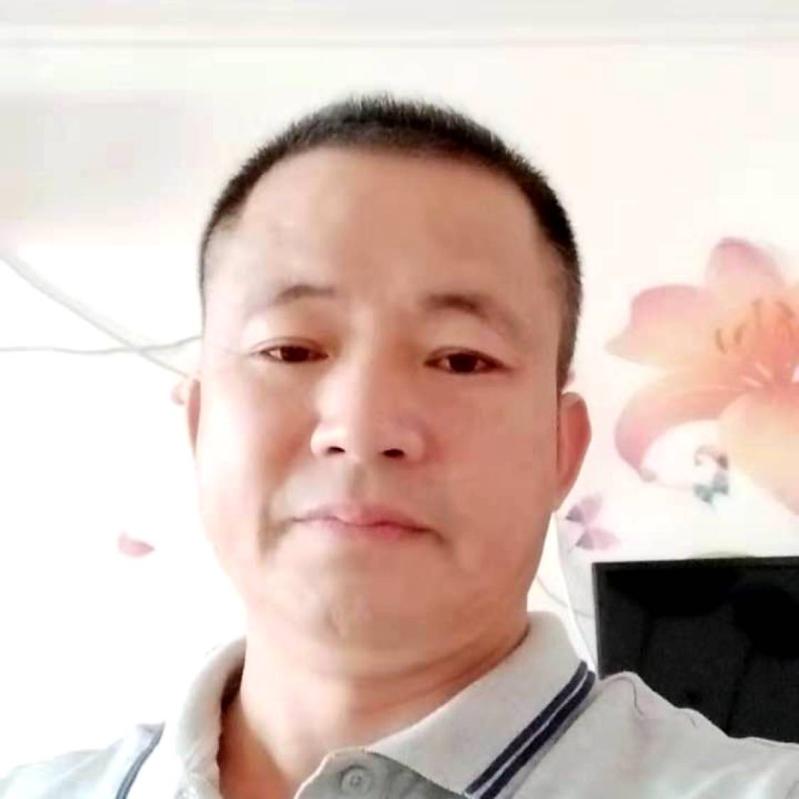 手链保卫错落的照片