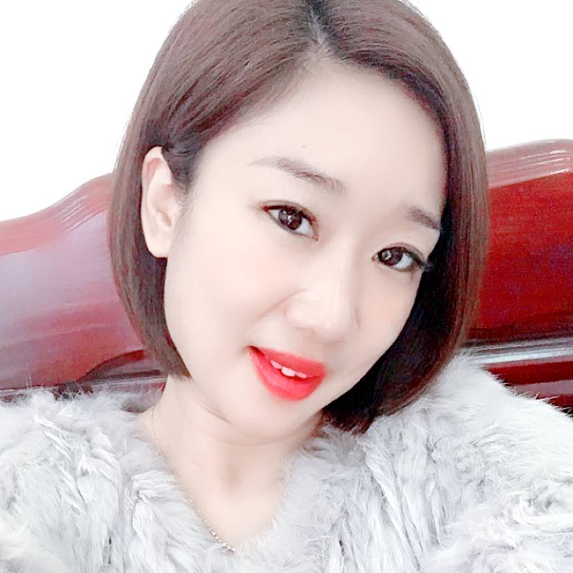 陌颜苦恋欢喜的照片
