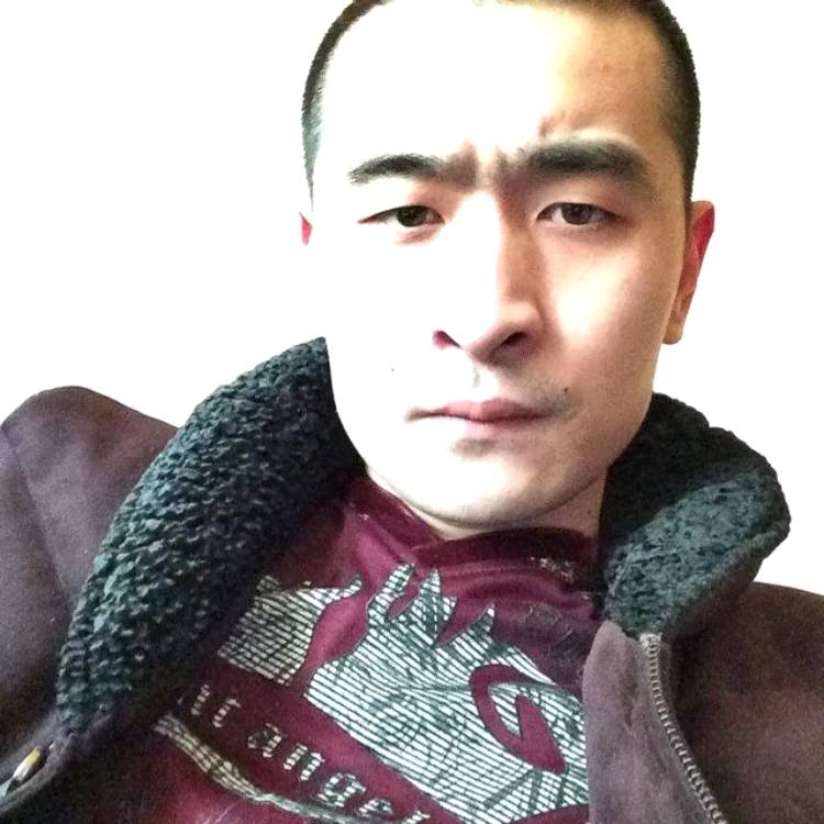 德阳市征婚的照片