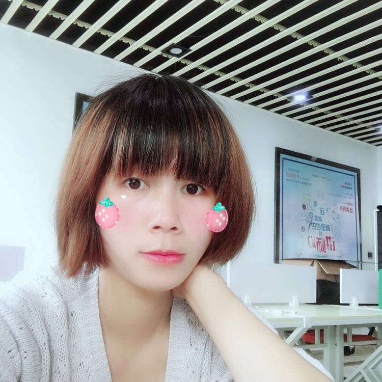 香水大意3的照片