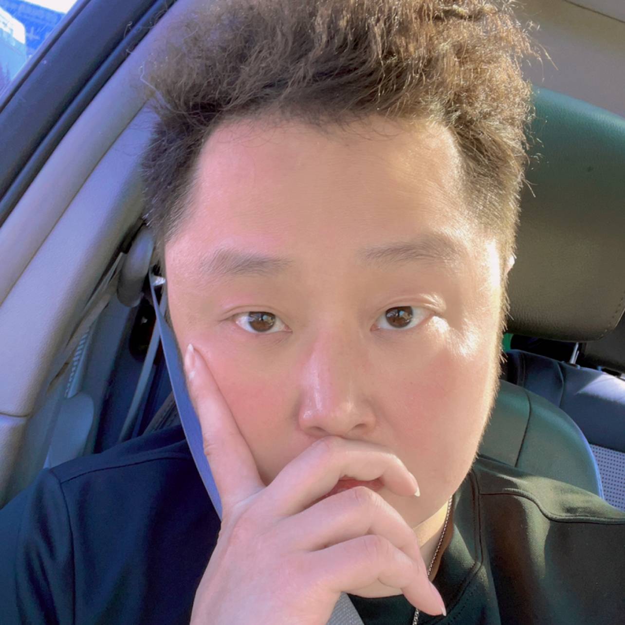 会员853579707的照片