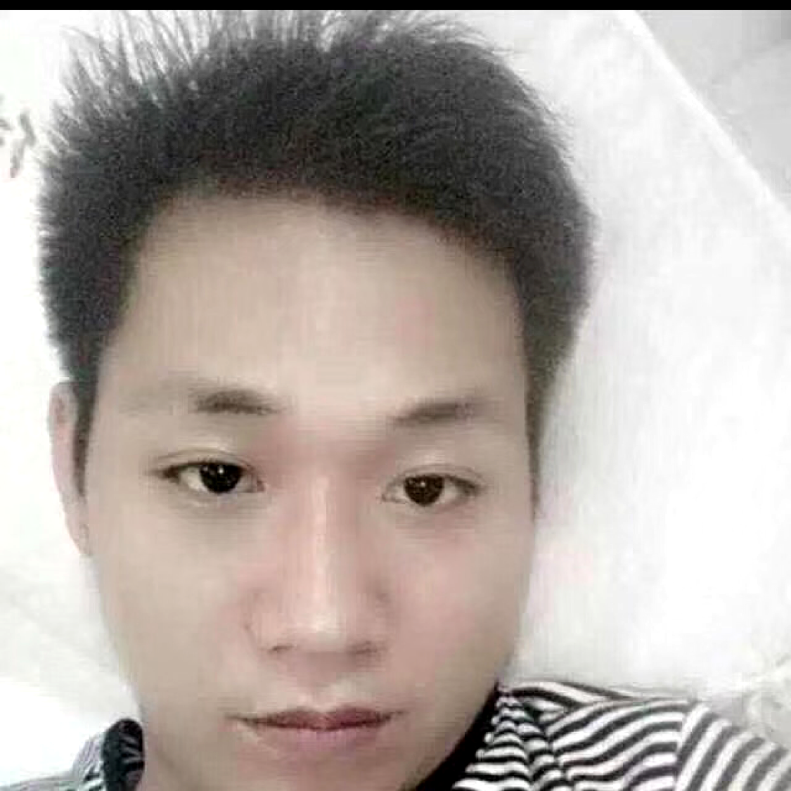 有魅力拿浮波的照片