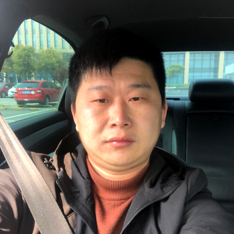 疡,残缺的照片