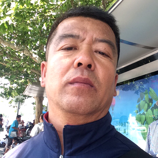 不离不弃万事顺利的照片