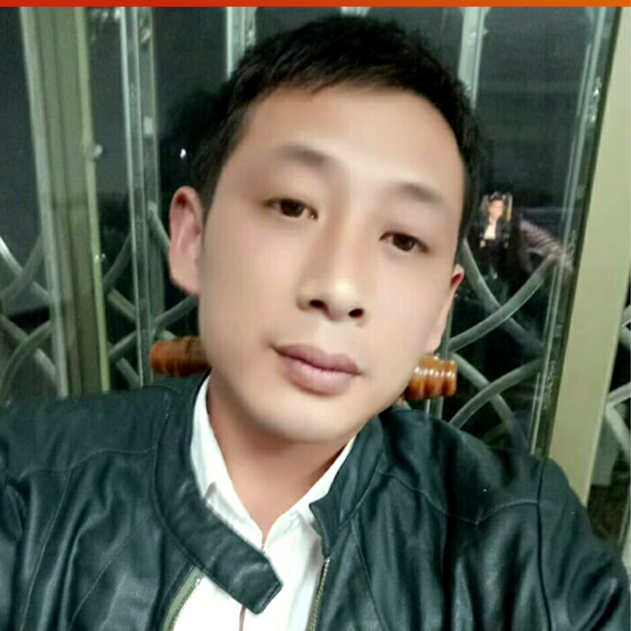 谁家的小猪的照片