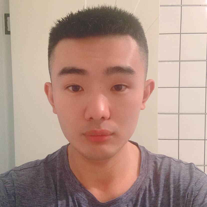 水池漫步开放的照片