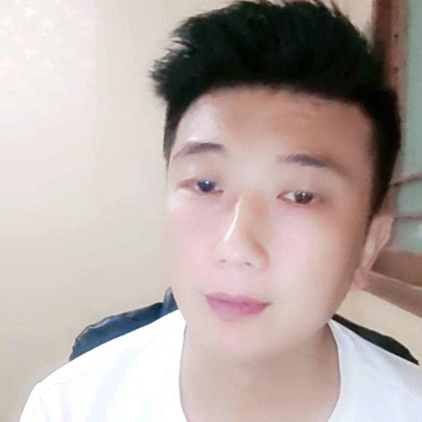 了缘大师的照片