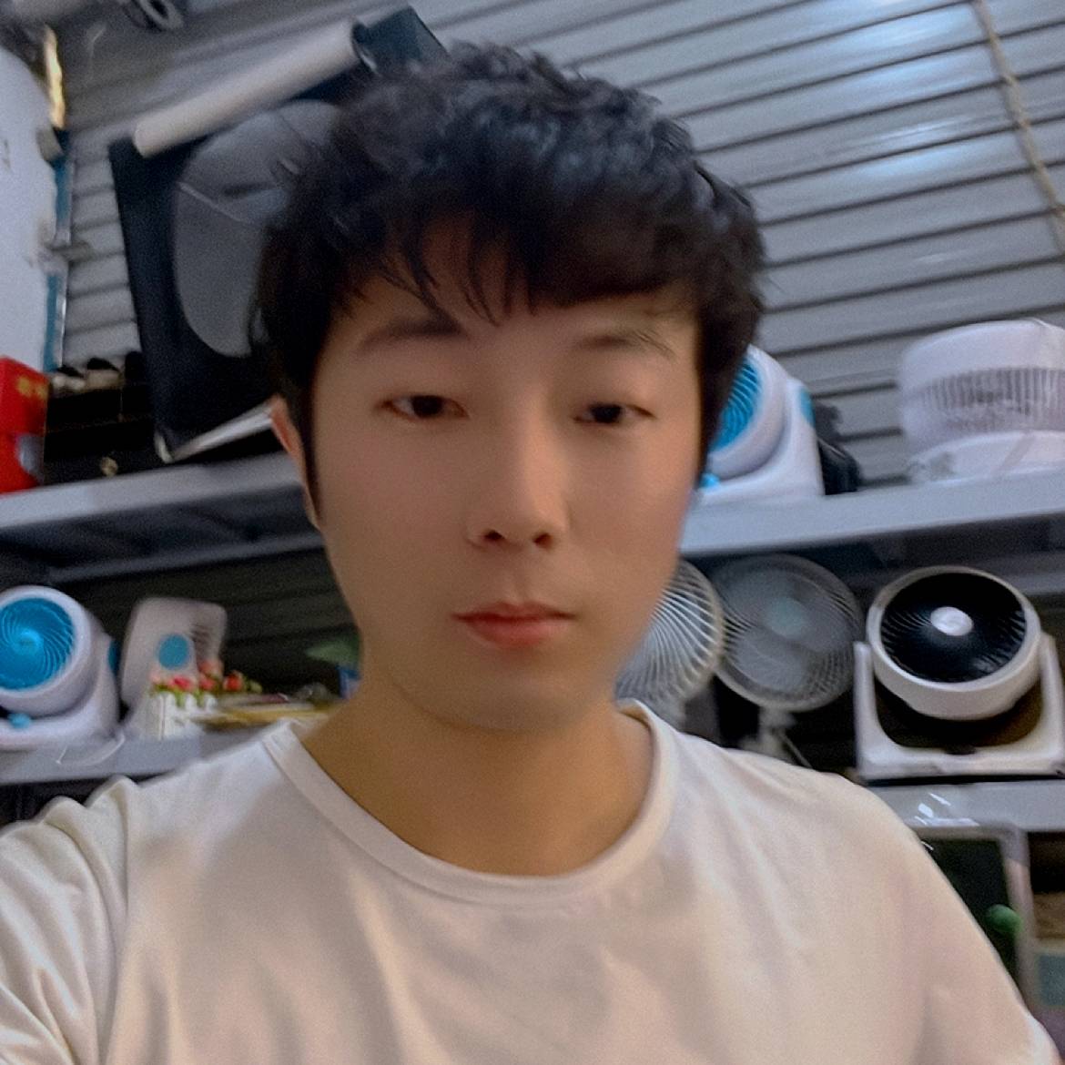 成就花魂的的照片