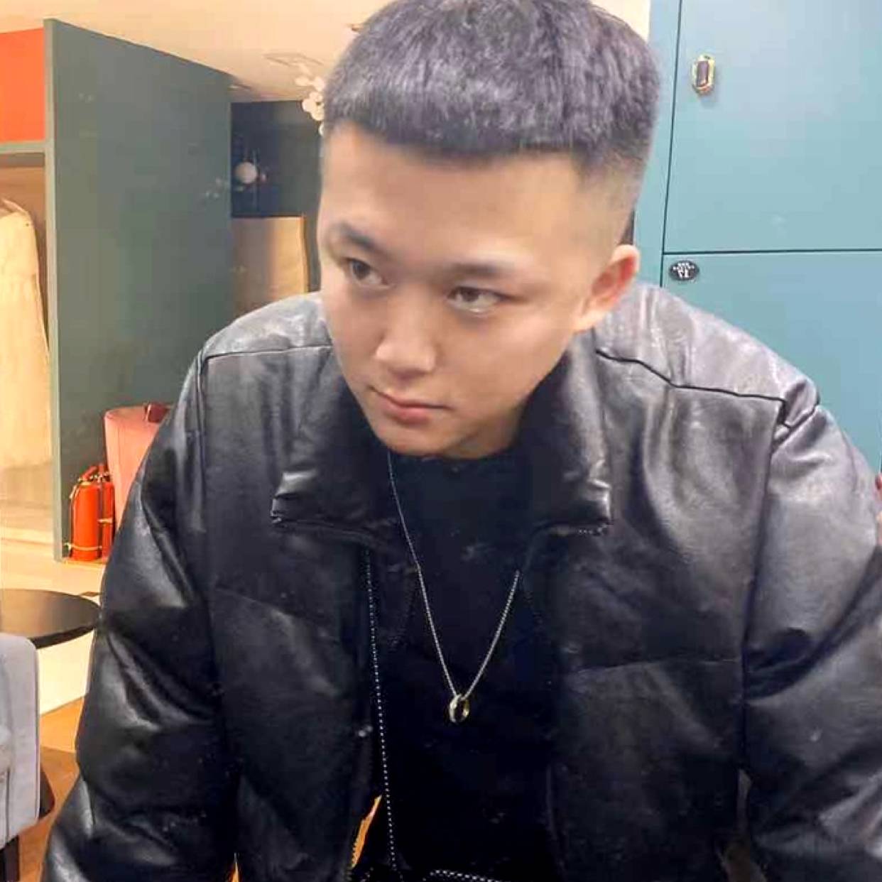 会员720239653的照片