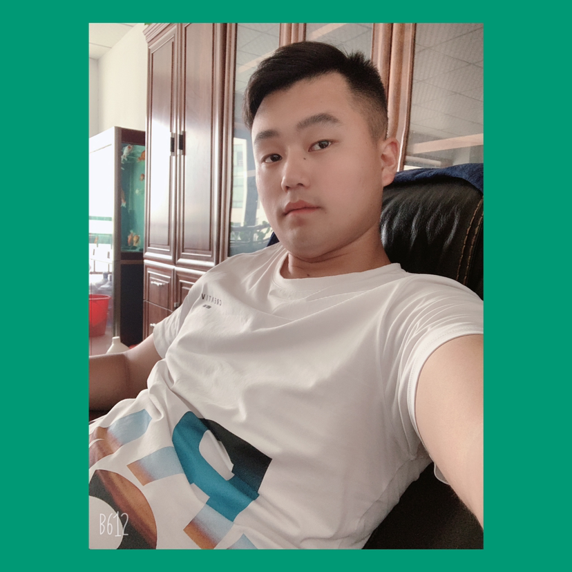 橘子爱恋寂灭的照片