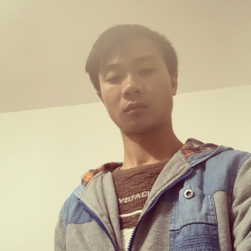 小费费的照片