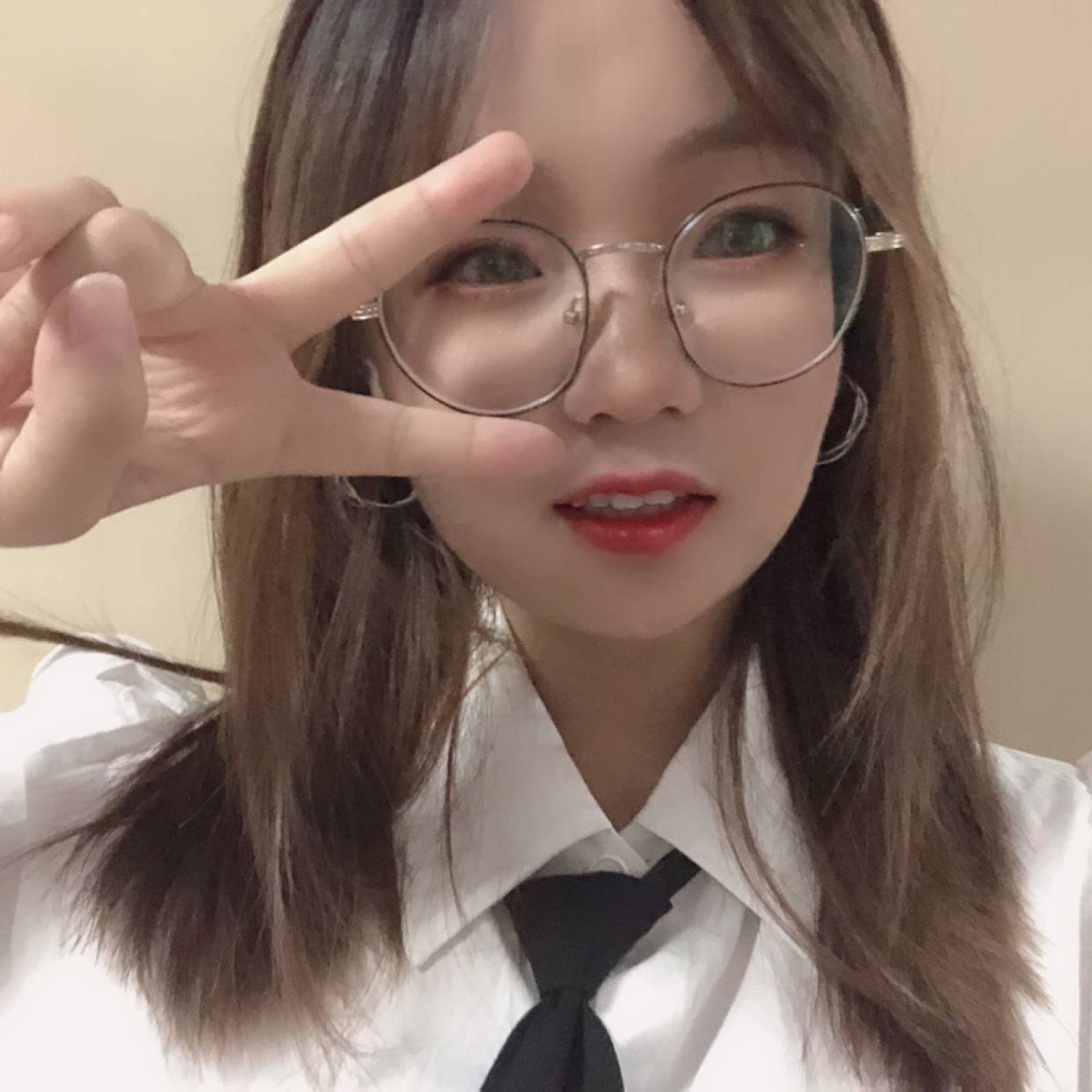 会员671075088的照片