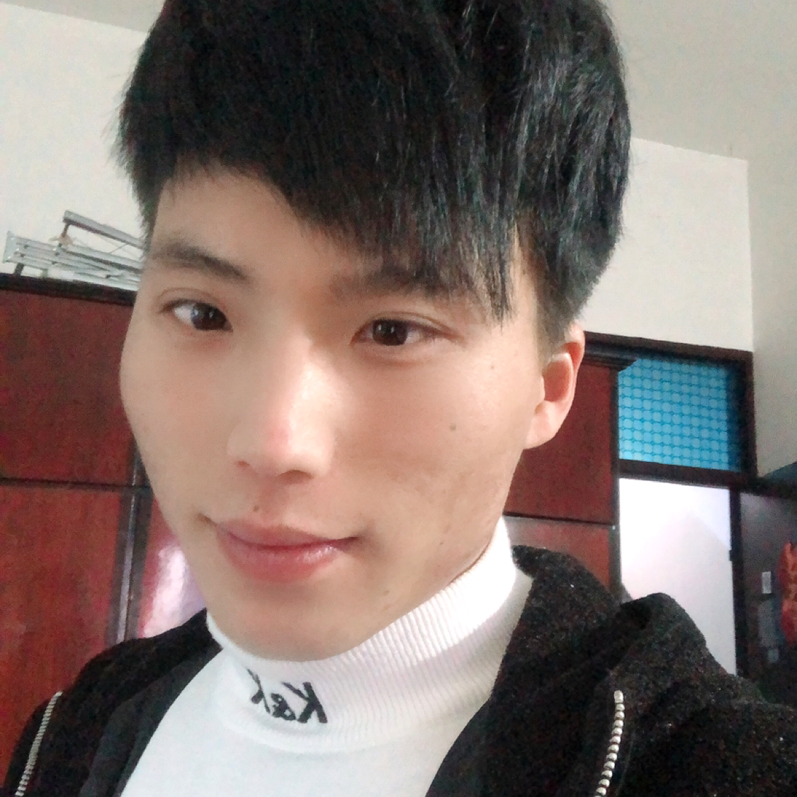 এོ难渡ོ এ的照片