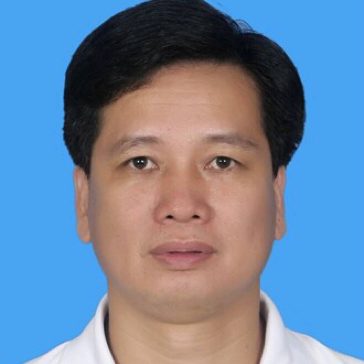 人民币(祥)的照片