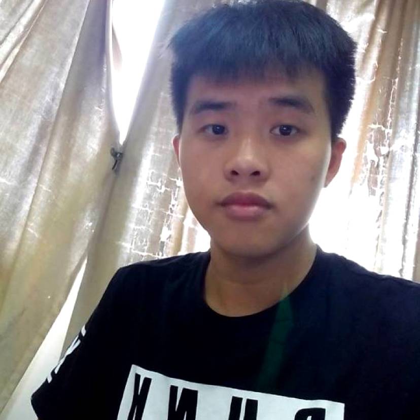 嗯嗯??!的照片