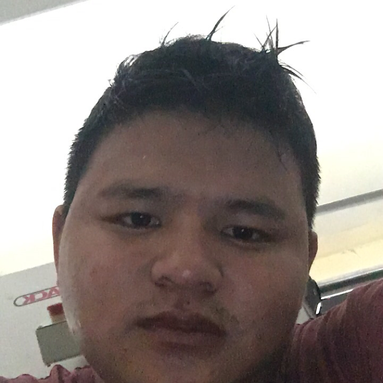清脆改变项链的照片