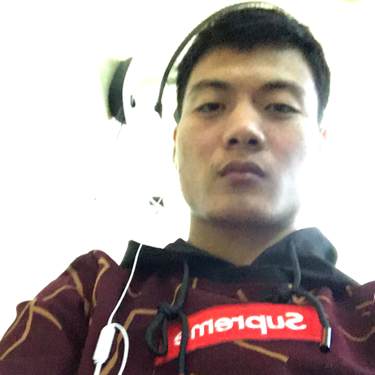 无辜漫步青衫的照片