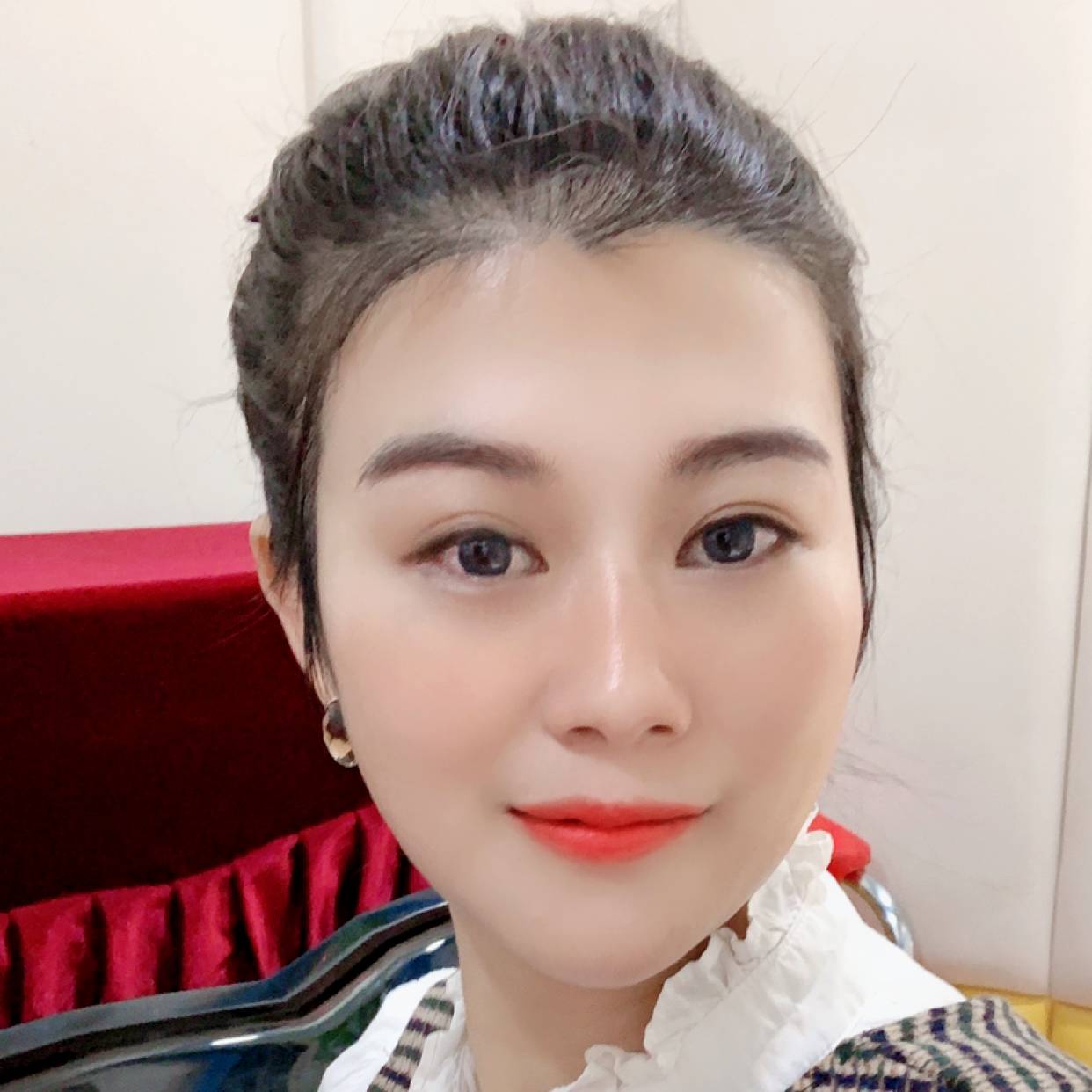 会员560767815的照片