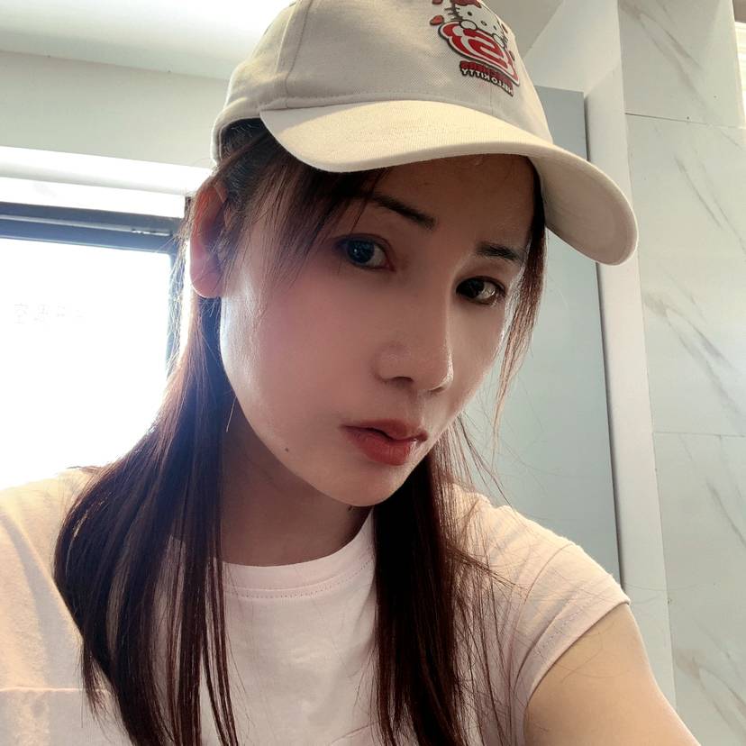 益力多kk的照片