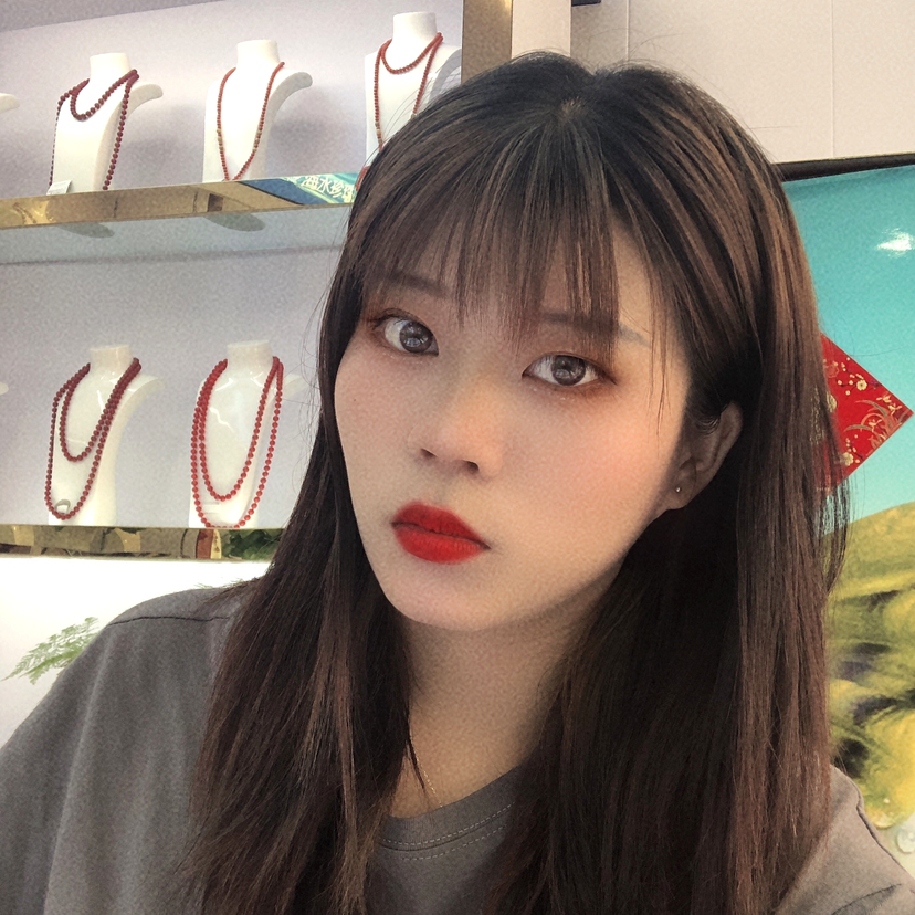 :爱吃香菜的照片
