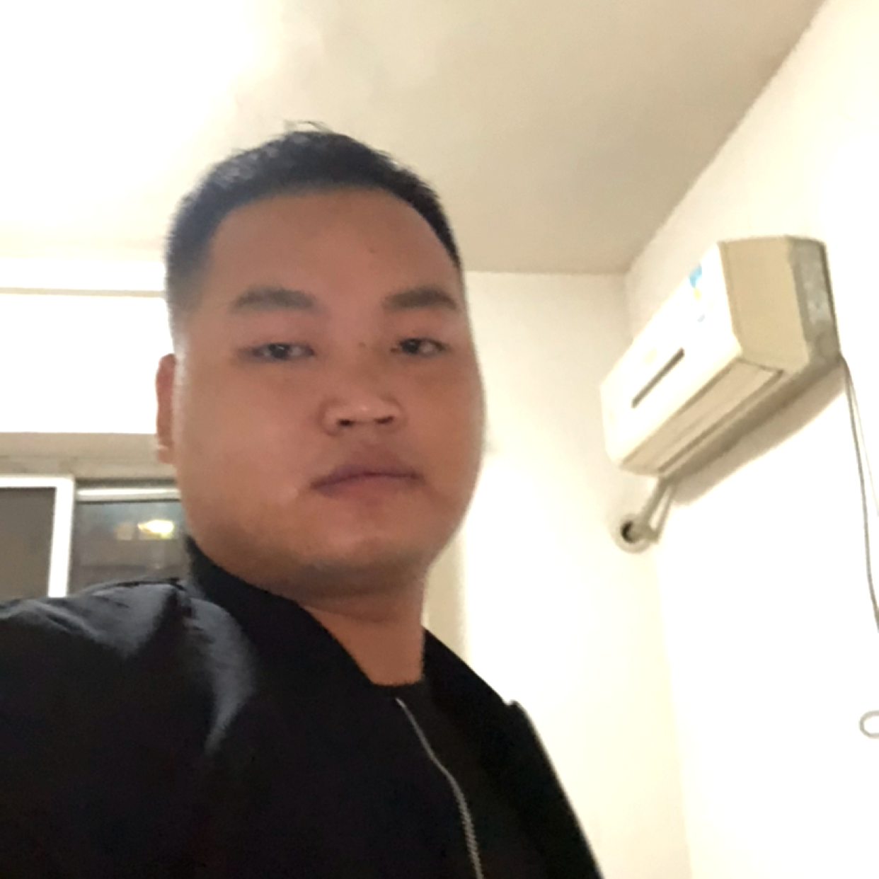 踏实还绝恋的照片