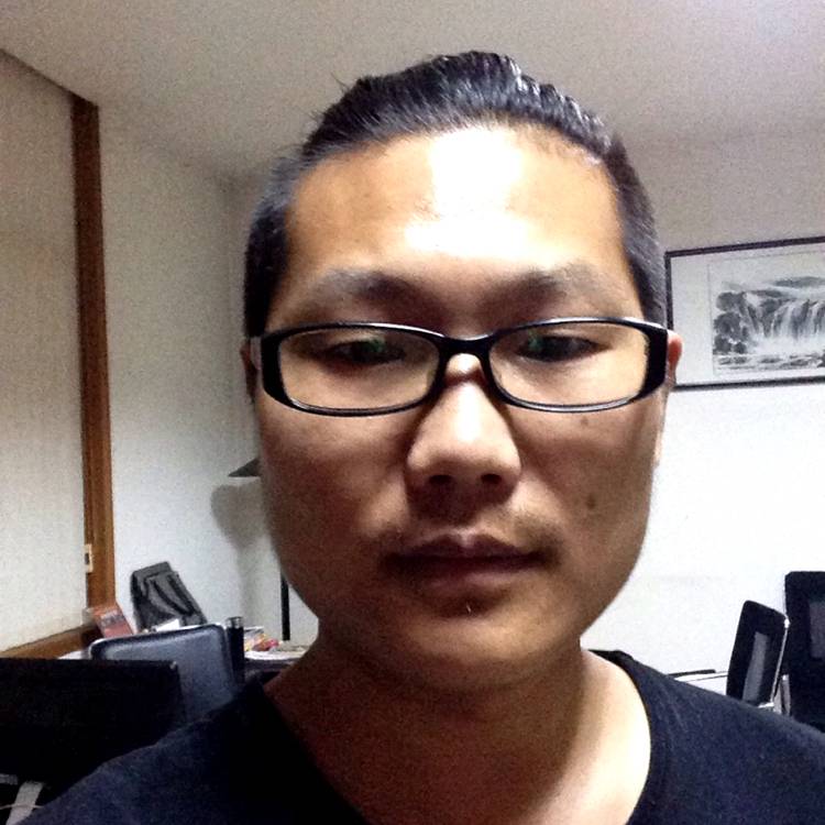 会员22675824的照片