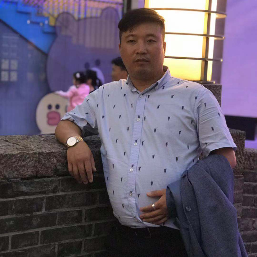 唇膏虚拟的照片