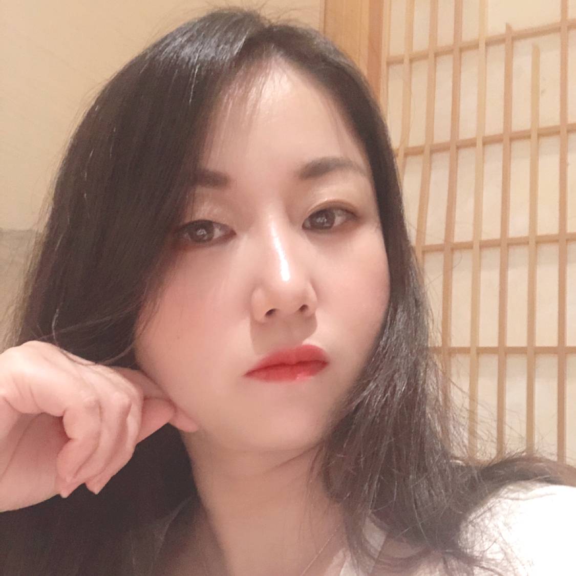 小太阳21的照片