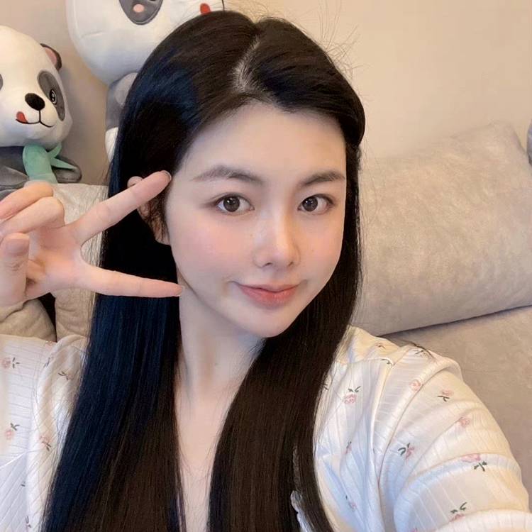 小李不怕黑的照片