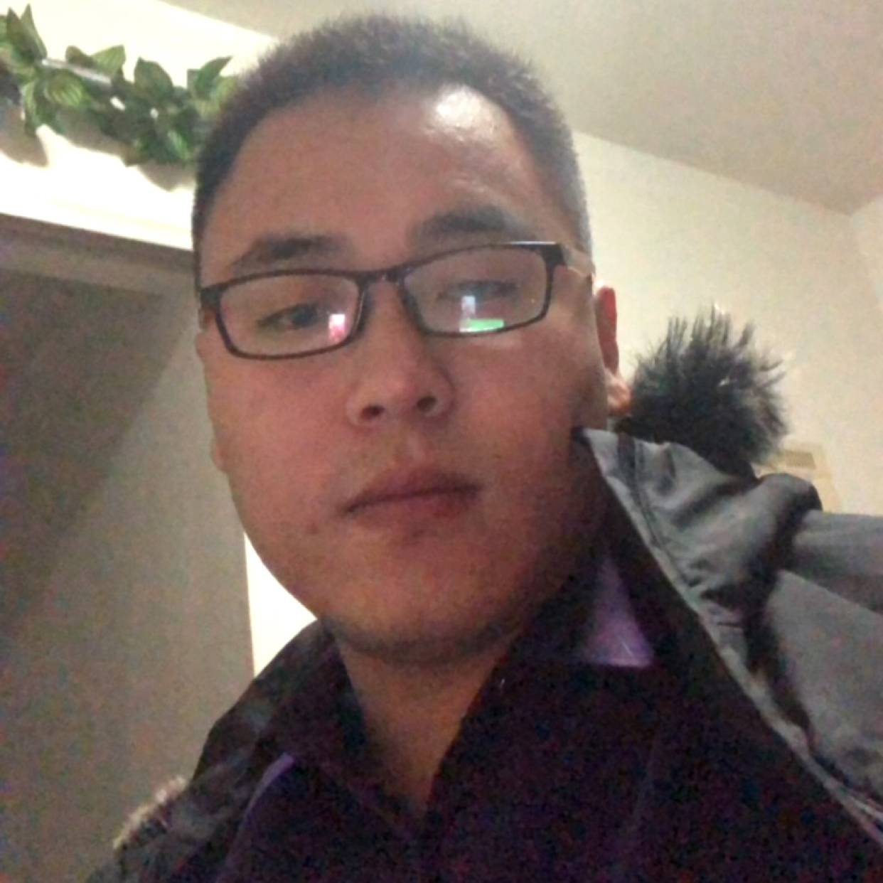 小飞兵的照片