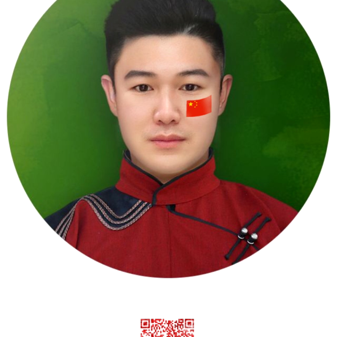 大树方舒服的照片