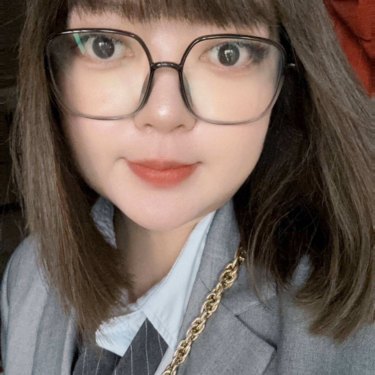 Beebe屿的照片