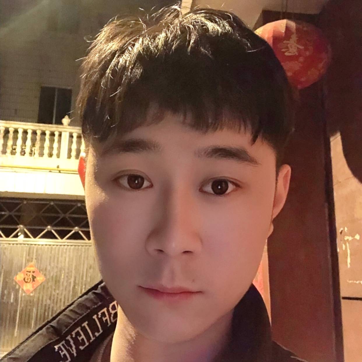寒风多么玩命的照片