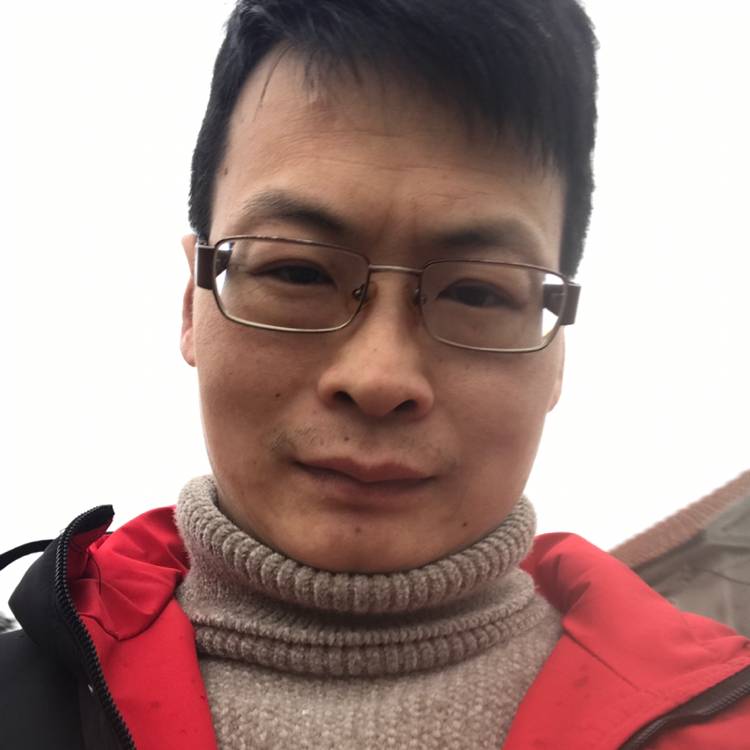 会员562675796的照片