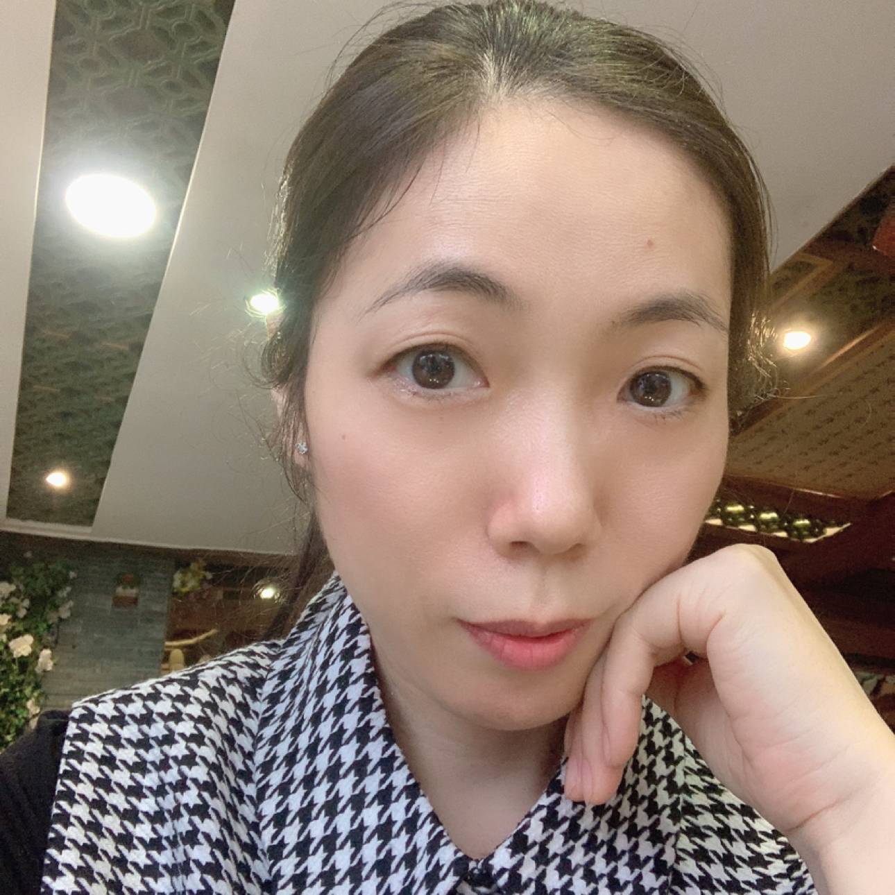 纯真de河豚的照片