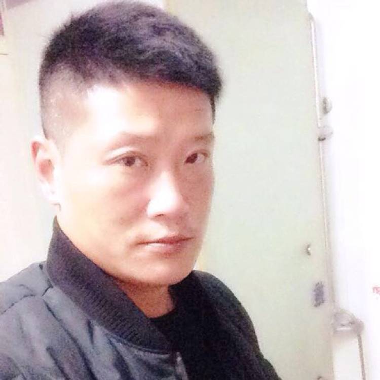 美满爱绿草的照片