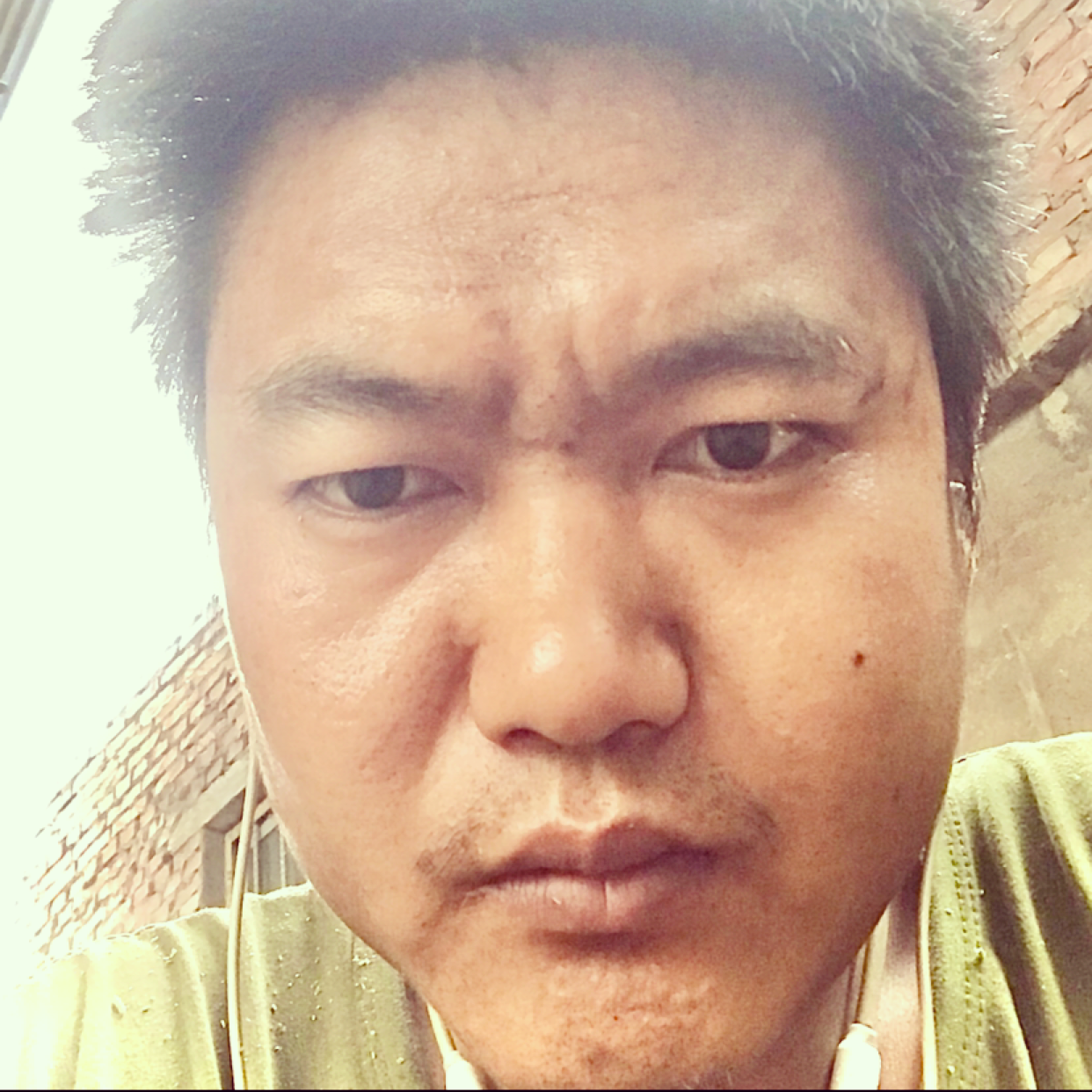 ded的照片