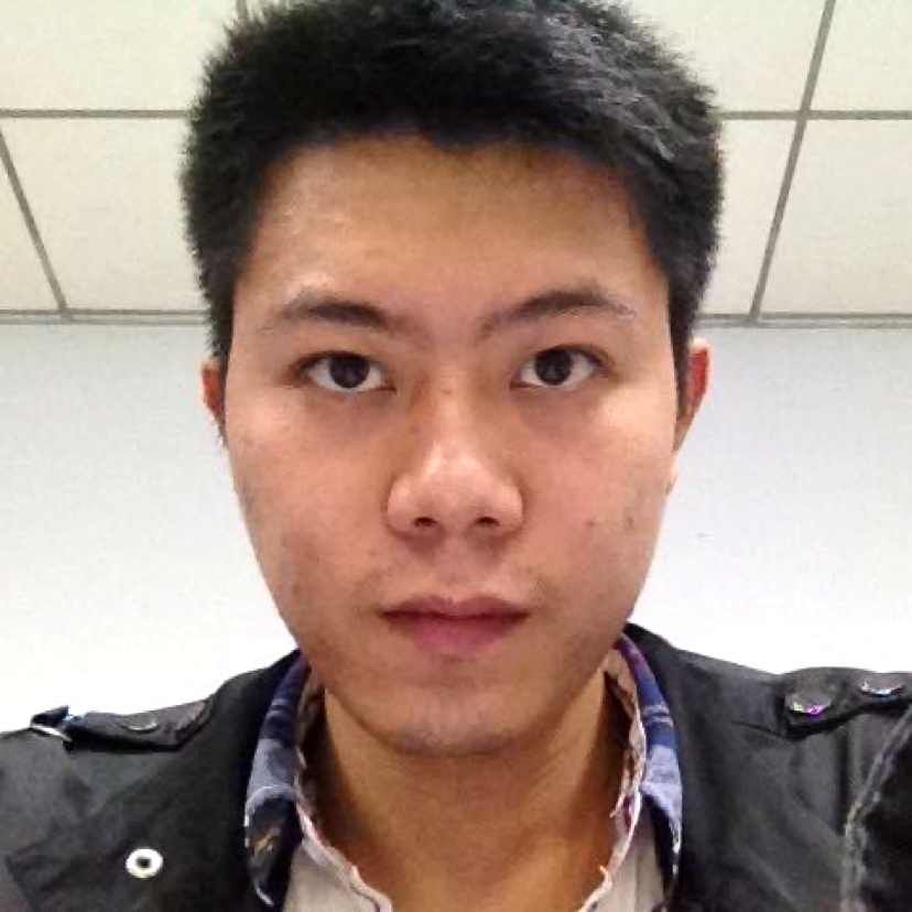 动听相许胡萝卜的照片