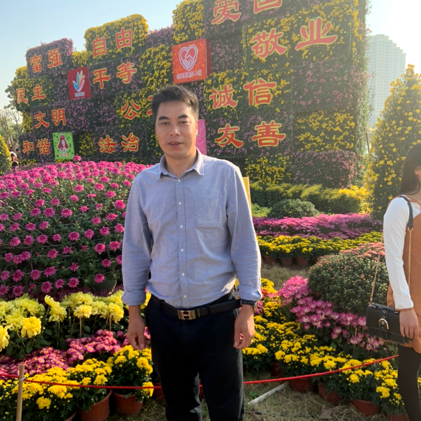 钻石的照片