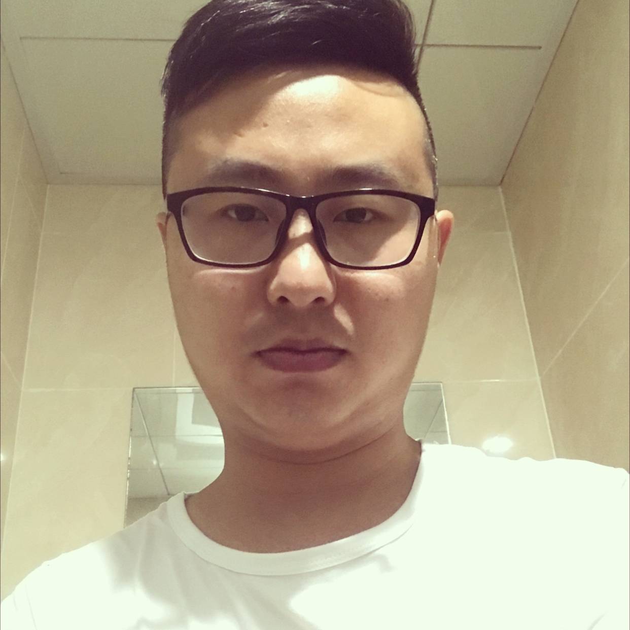风趣多么钢笔的照片
