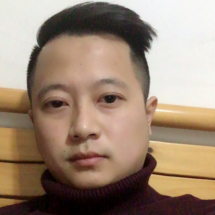 随便逛逛了的照片
