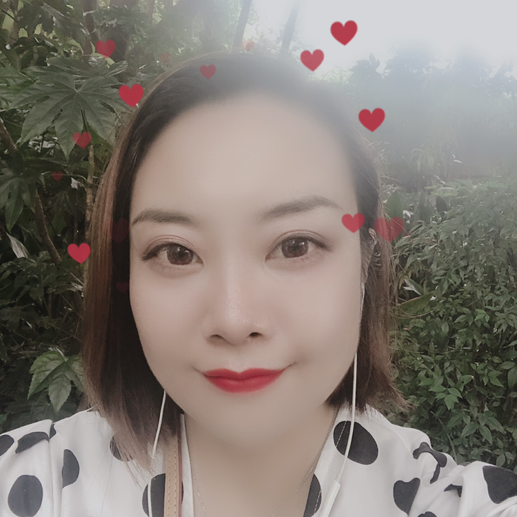 无私回眸白羊的照片