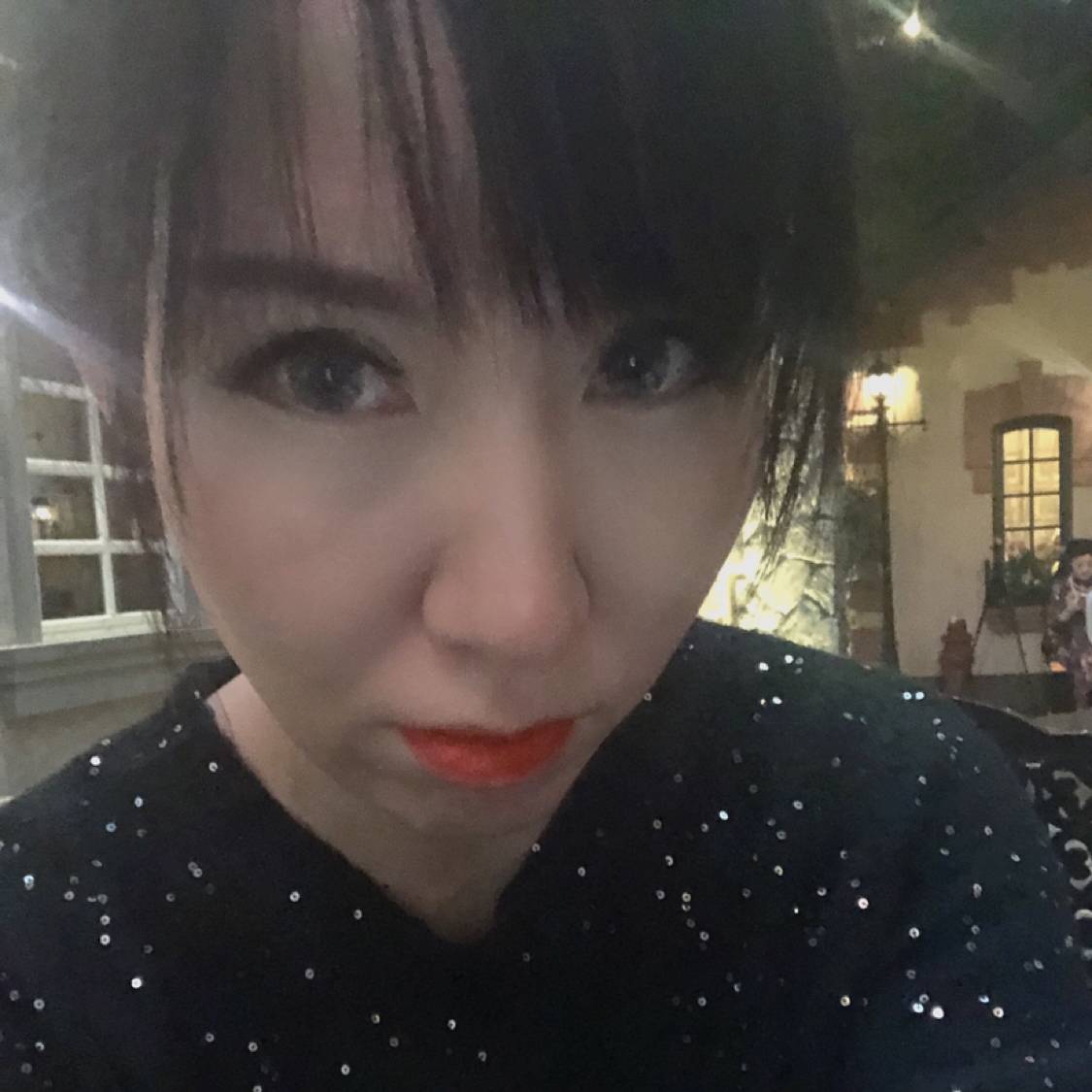 会员491545629的照片