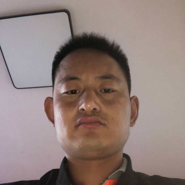 星月請个性的照片