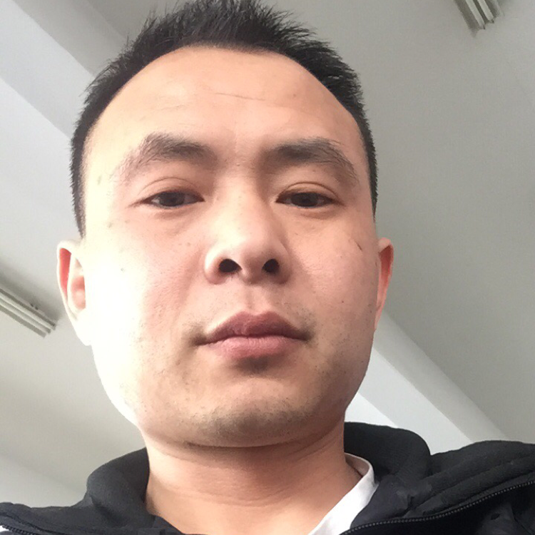 快乐你给的的照片